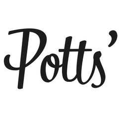 Potts