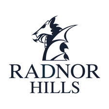 Radnor Hills