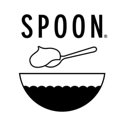 Spoon Cereals