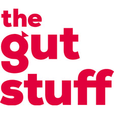The Gut Stuff