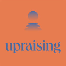 Upraising
