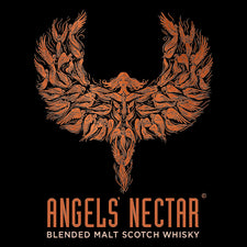 Angels Nectar