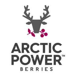 Arctic Power