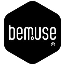 Bemuse