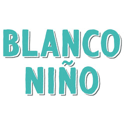 Blanco Niño