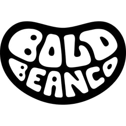 Bold Bean Co