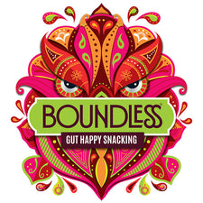 Boundless