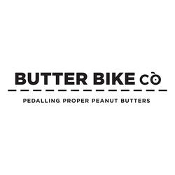 Butter Bike Co