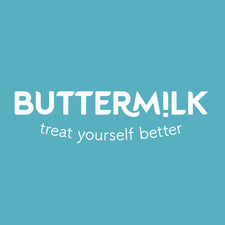 Buttermilk