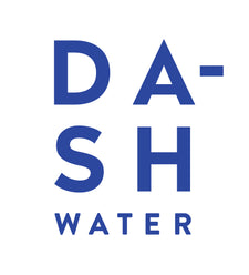 Dash Water