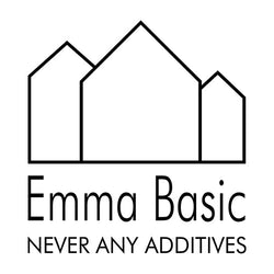 Emma Basic