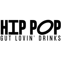 Hip Pop