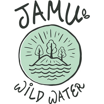 Jamu Wild Water