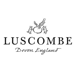 Luscombe