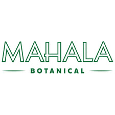 Mahala Botanical