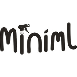 Miniml