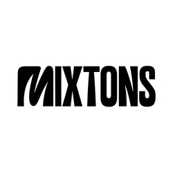 Mixtons Cocktails