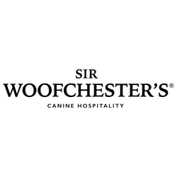 Sir Woofchester's