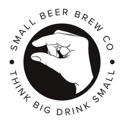 Small Beer Brew Co