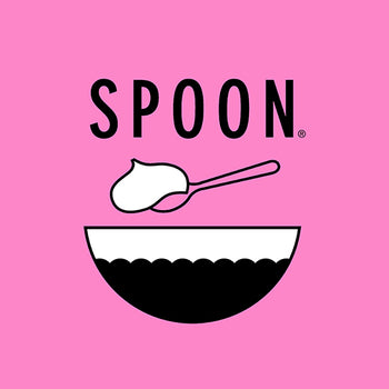 Spoon Cereals