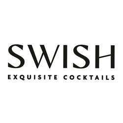 Swish Cocktails