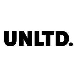 UNLTD.