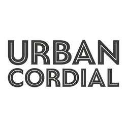 The Urban Cordial Company