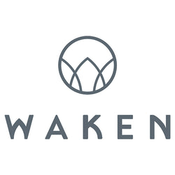 Waken Mouthcare