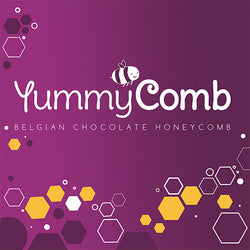 YummyComb