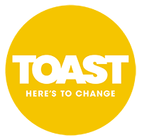 Toast