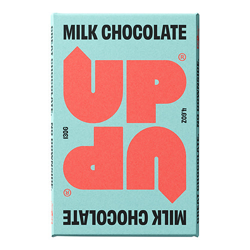 UP-UP Original Milk 120g   10