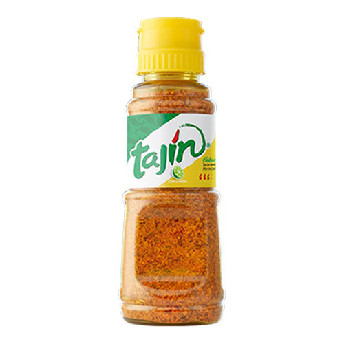 Tajin Habanero Powder 45g   24