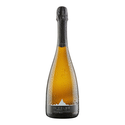 Virgin Wines Il Colmo Prosecco Brut  75cl   6