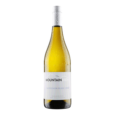 Virgin Wines Mountain View Marlborough Sauvignon Blanc 75cl   12