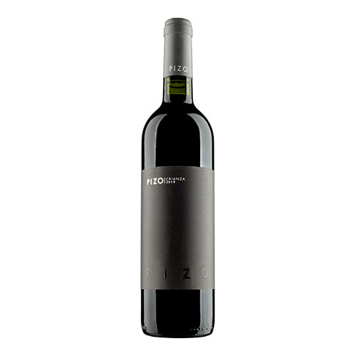 Virgin Wines Pizo Crianza  75cl   6