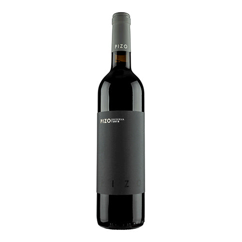 Virgin Wines Pizo Reserva   75cl   6