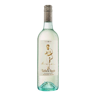 Virgin Wines Tuffers' Tipple Margaret River Sauvignon Blanc 75cl   12