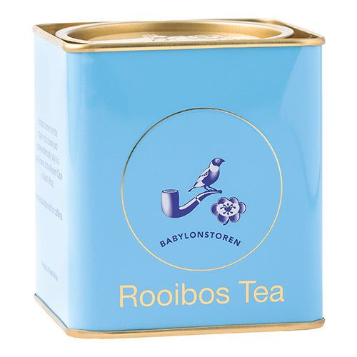 Babylonstoren Rooibos 87.5g   10