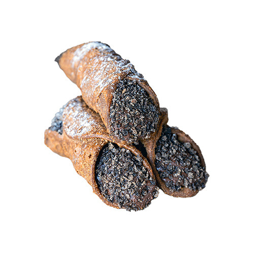 Di Santo Brownie Cannolo  190g   5