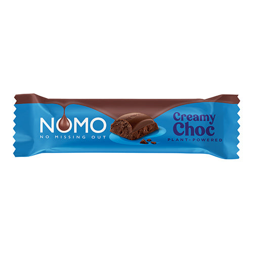 Nomo Countline Bar Creamy 38g   24