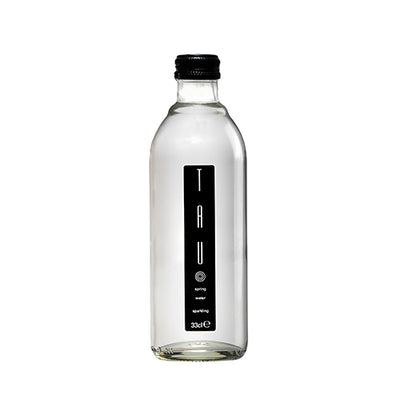 Tau Sparkling 330ml   24