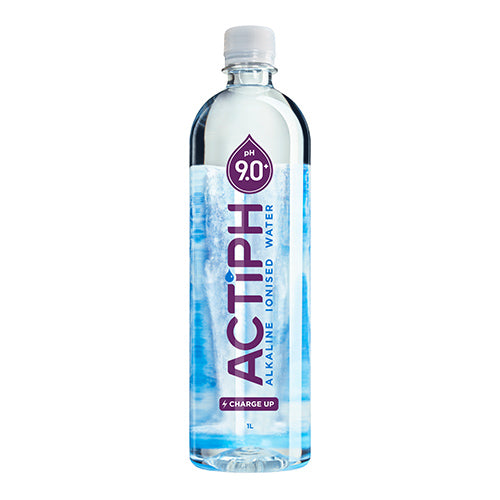 ACTIPH Water Bottle 1L   12
