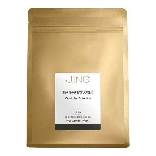 JING Tea Bag Explorer   6