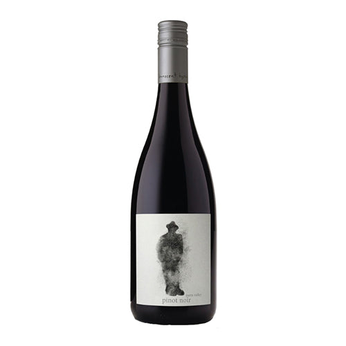 Innocent Bystander Yarra Valley Pinot Noir 750ml Bottle    6