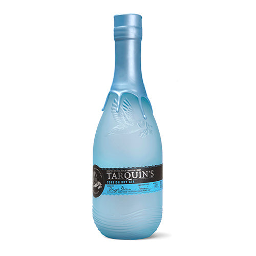 Tarquin's Gin 70cl   6