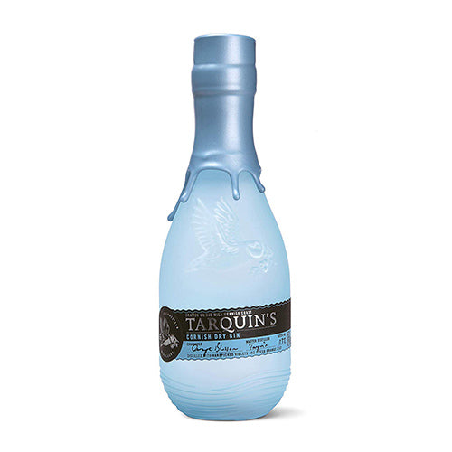 Tarquin's Gin 35cl   6