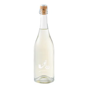 Babylonstoren Sparkling Grape Juice 750ml   6