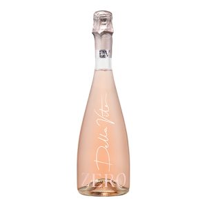 Della Vite Zero 750ml    6