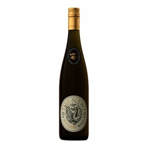 The Newt Cyder - Wyvern Wing 750ml Bottle   6