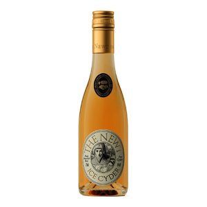 The Newt Ice Cyder 375ml Bottle   12